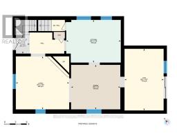 500 EDWARD STREET - 39