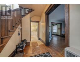 500 EDWARD STREET - 4