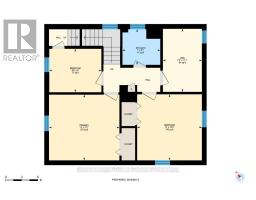 500 EDWARD STREET - 40