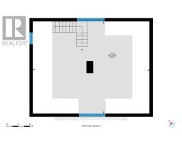 500 EDWARD STREET - 41