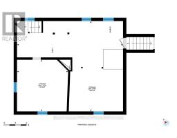 500 EDWARD STREET - 42