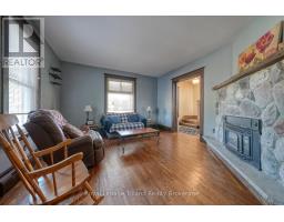 500 EDWARD STREET - 5
