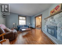 500 EDWARD STREET - 6