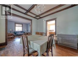 500 EDWARD STREET - 7