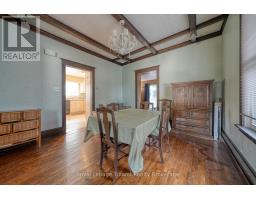 500 EDWARD STREET - 8