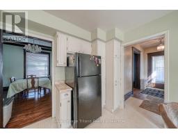 500 EDWARD STREET - 9