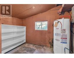 22 ADAMS STREET - 10