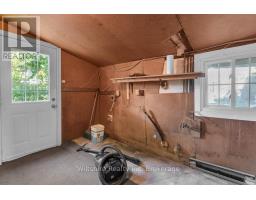 22 ADAMS STREET - 11