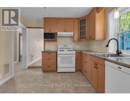 22 ADAMS STREET - 12
