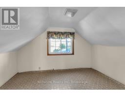 22 ADAMS STREET - 13
