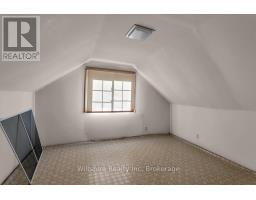 22 ADAMS STREET - 14