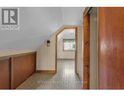 22 ADAMS STREET - 15