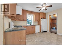 22 ADAMS STREET - 16