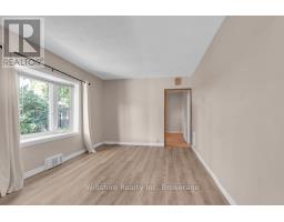 22 ADAMS STREET - 17