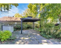 22 ADAMS STREET - 19