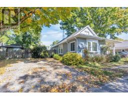 22 ADAMS STREET - 2