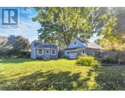 22 ADAMS STREET - 20