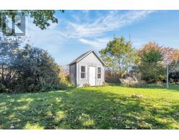 22 ADAMS STREET - 21