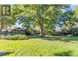 22 ADAMS STREET - 22