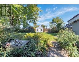 22 ADAMS STREET - 3