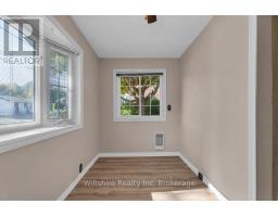 22 ADAMS STREET - 4