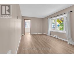 22 ADAMS STREET - 6