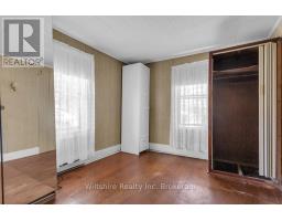 22 ADAMS STREET - 7