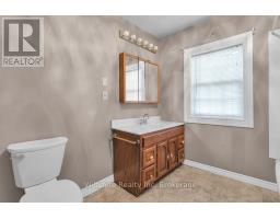 22 ADAMS STREET - 8