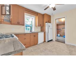 22 ADAMS STREET - 9