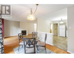 66 - 1500 RICHMOND STREET - 10