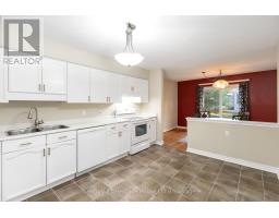 66 - 1500 RICHMOND STREET - 12