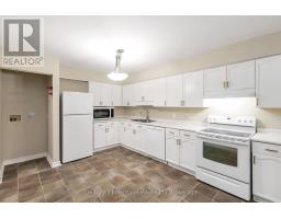 66 - 1500 RICHMOND STREET - 13