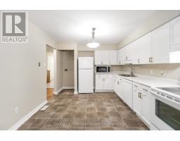 66 - 1500 RICHMOND STREET - 14
