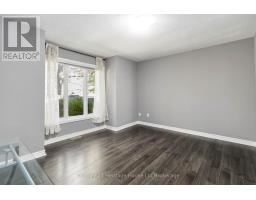 66 - 1500 RICHMOND STREET - 15