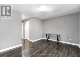 66 - 1500 RICHMOND STREET - 16