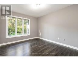 66 - 1500 RICHMOND STREET - 20