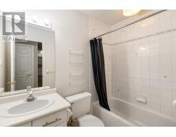 66 - 1500 RICHMOND STREET - 21