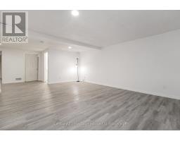 66 - 1500 RICHMOND STREET - 22