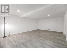 66 - 1500 RICHMOND STREET - 23