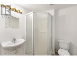66 - 1500 RICHMOND STREET - 24