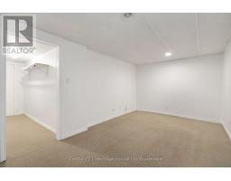 66 - 1500 RICHMOND STREET - 25
