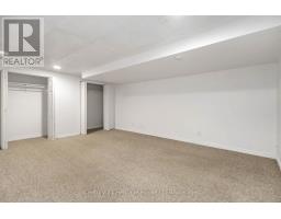 66 - 1500 RICHMOND STREET - 26
