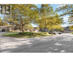 66 - 1500 RICHMOND STREET - 29