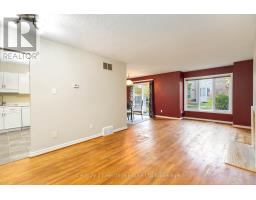 66 - 1500 RICHMOND STREET - 5