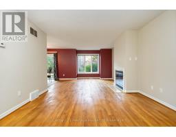 66 - 1500 RICHMOND STREET - 6