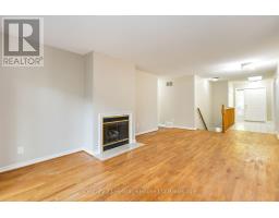 66 - 1500 RICHMOND STREET - 7