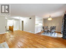 66 - 1500 RICHMOND STREET - 8