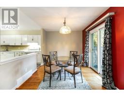 66 - 1500 RICHMOND STREET - 9