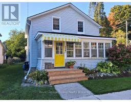 338 SMITH STREET - 1