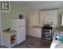 338 SMITH STREET - 10